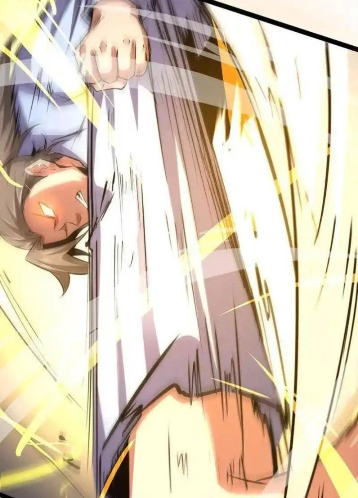 Chư Thần Rút Lui Chapter 54 - 65