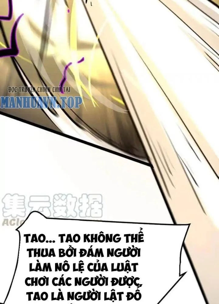 Chư Thần Rút Lui Chapter 54 - 81