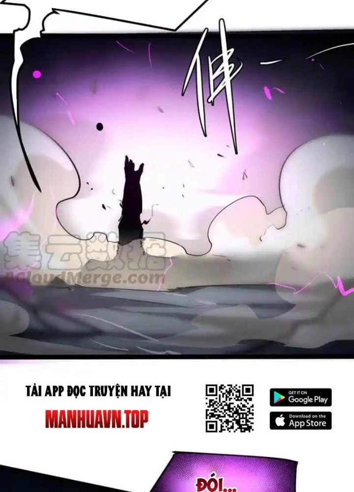 Chư Thần Rút Lui Chapter 54 - 85
