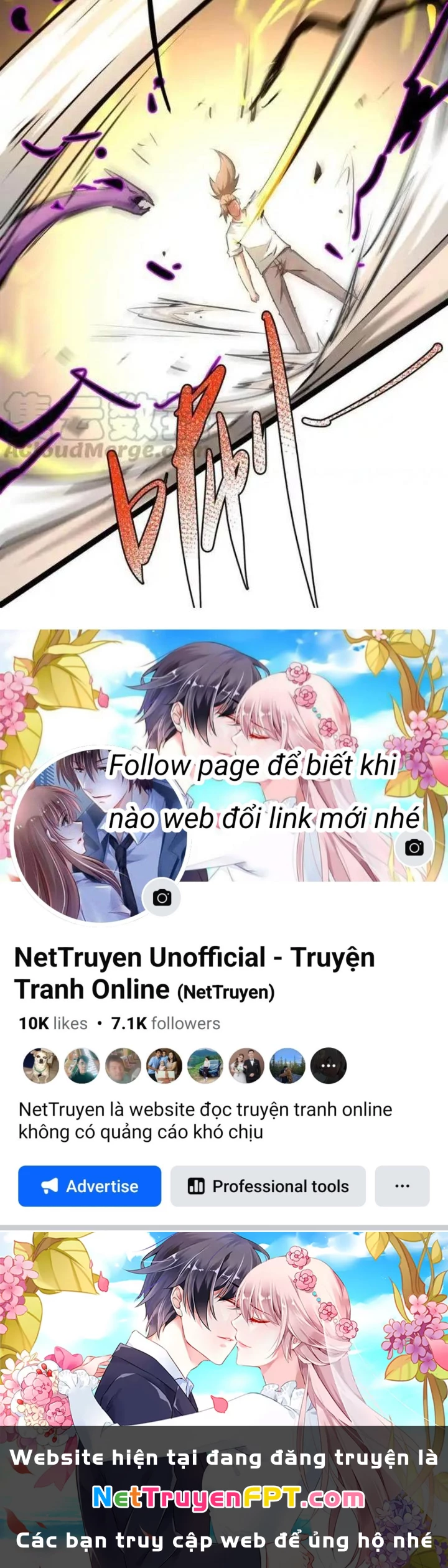 Chư Thần Rút Lui Chapter 54 - 99