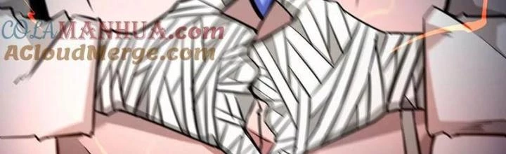 Chư Thần Rút Lui Chapter 63 - 2