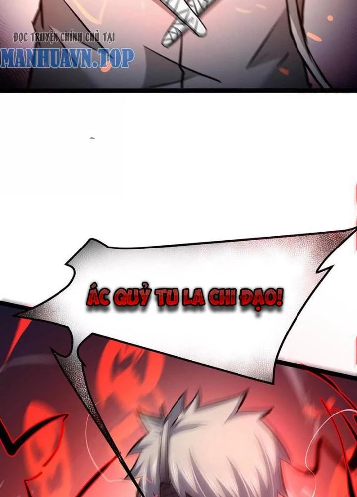 Chư Thần Rút Lui Chapter 63 - 3