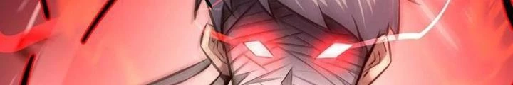 Chư Thần Rút Lui Chapter 63 - 4
