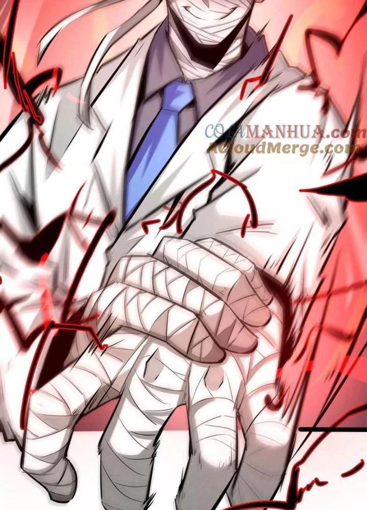 Chư Thần Rút Lui Chapter 63 - 5