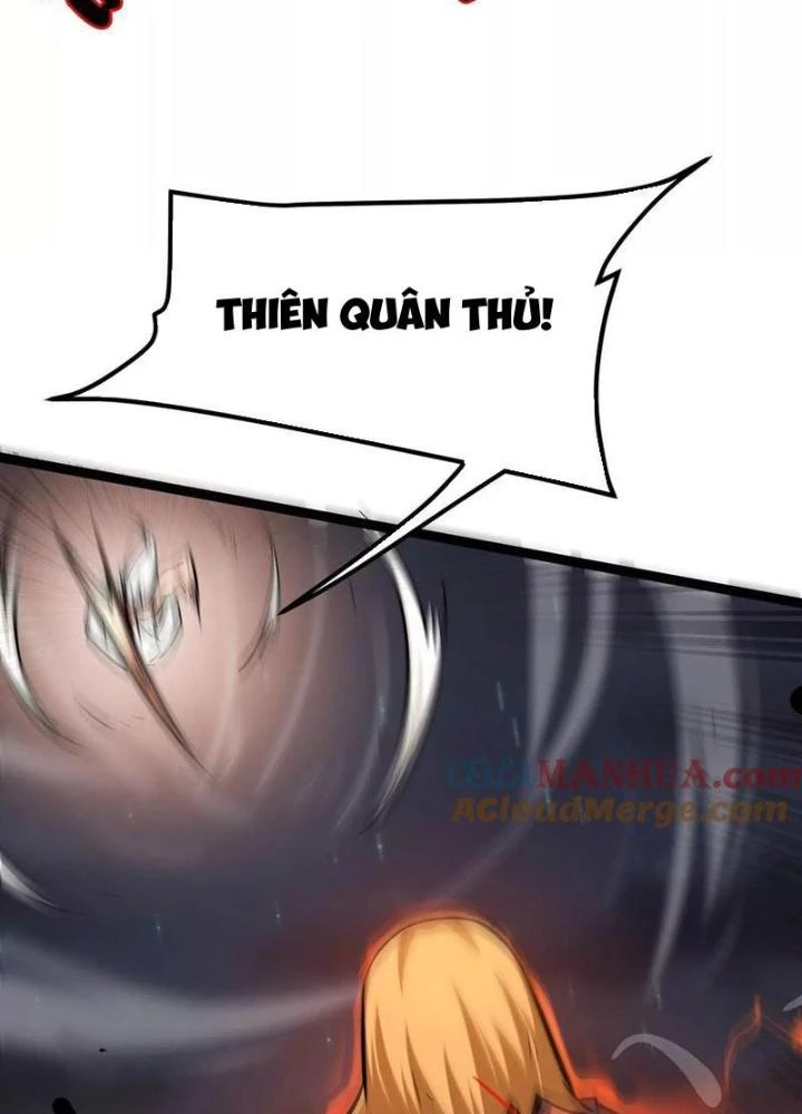 Chư Thần Rút Lui Chapter 63 - 7