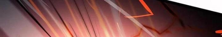 Chư Thần Rút Lui Chapter 63 - 14