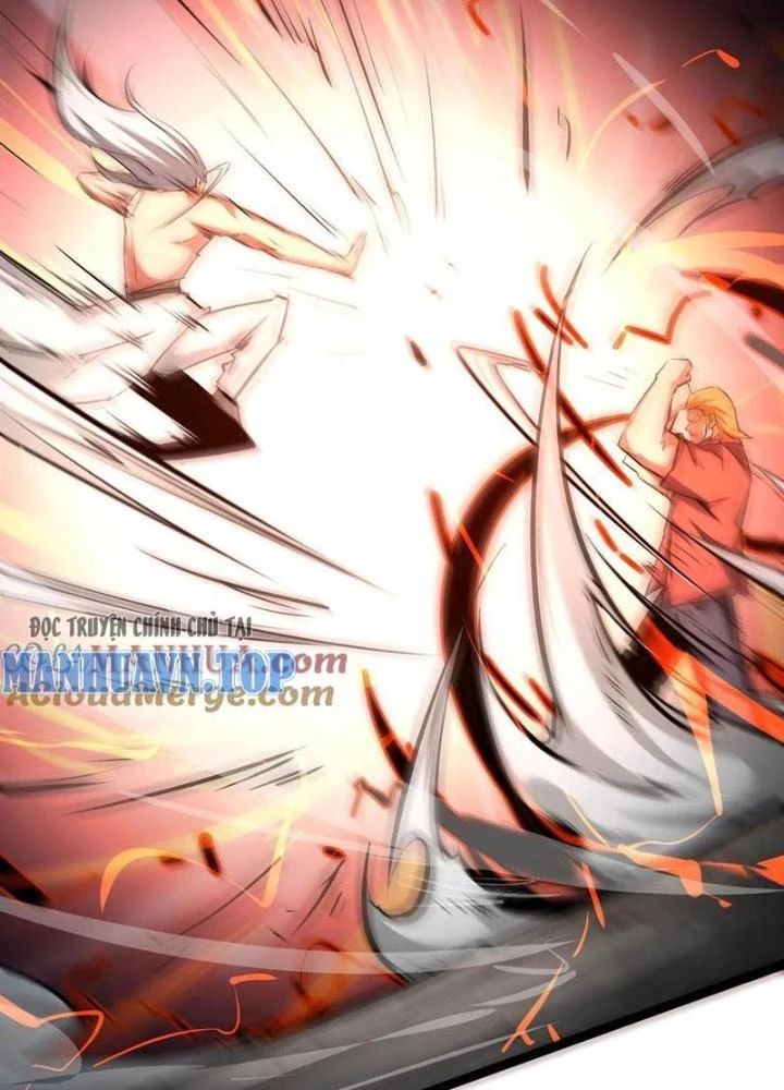 Chư Thần Rút Lui Chapter 63 - 15