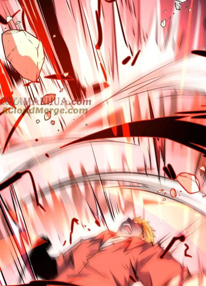 Chư Thần Rút Lui Chapter 63 - 21