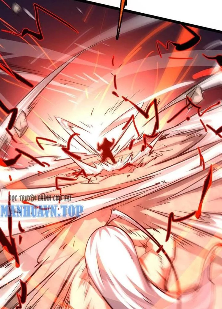 Chư Thần Rút Lui Chapter 63 - 25