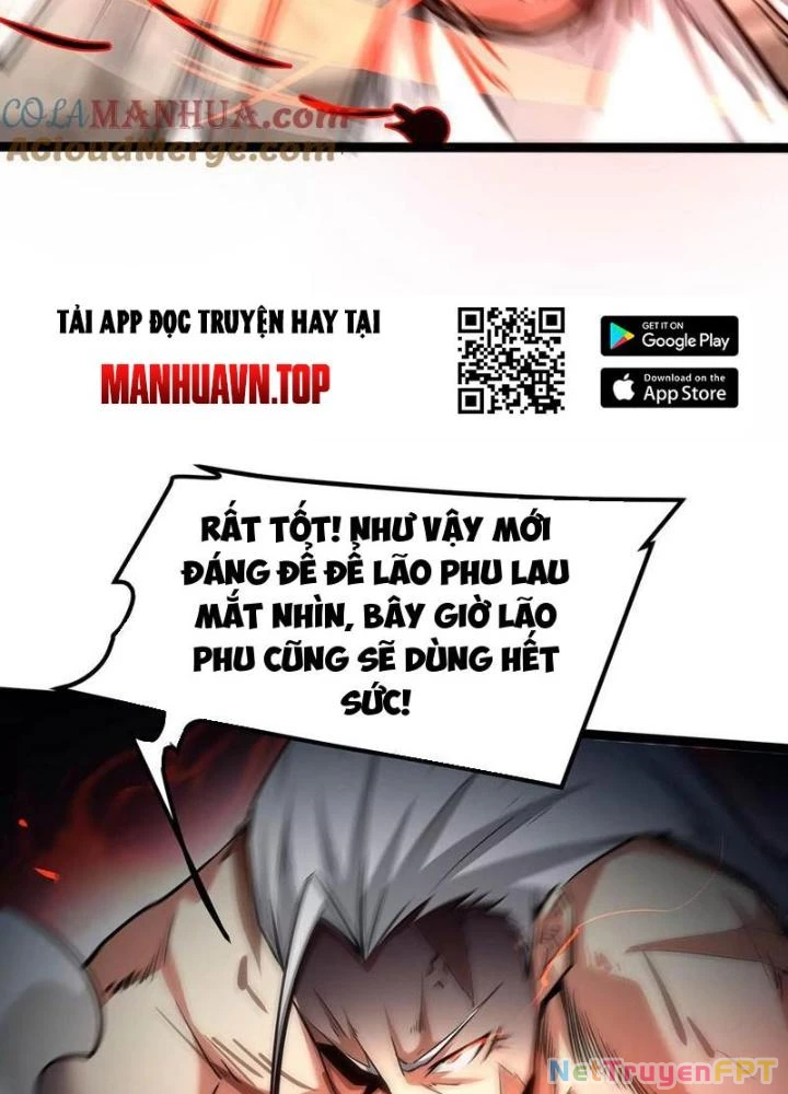 Chư Thần Rút Lui Chapter 63 - 27