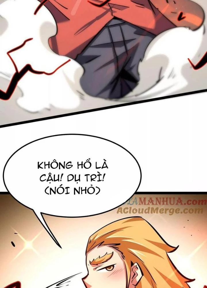 Chư Thần Rút Lui Chapter 63 - 31