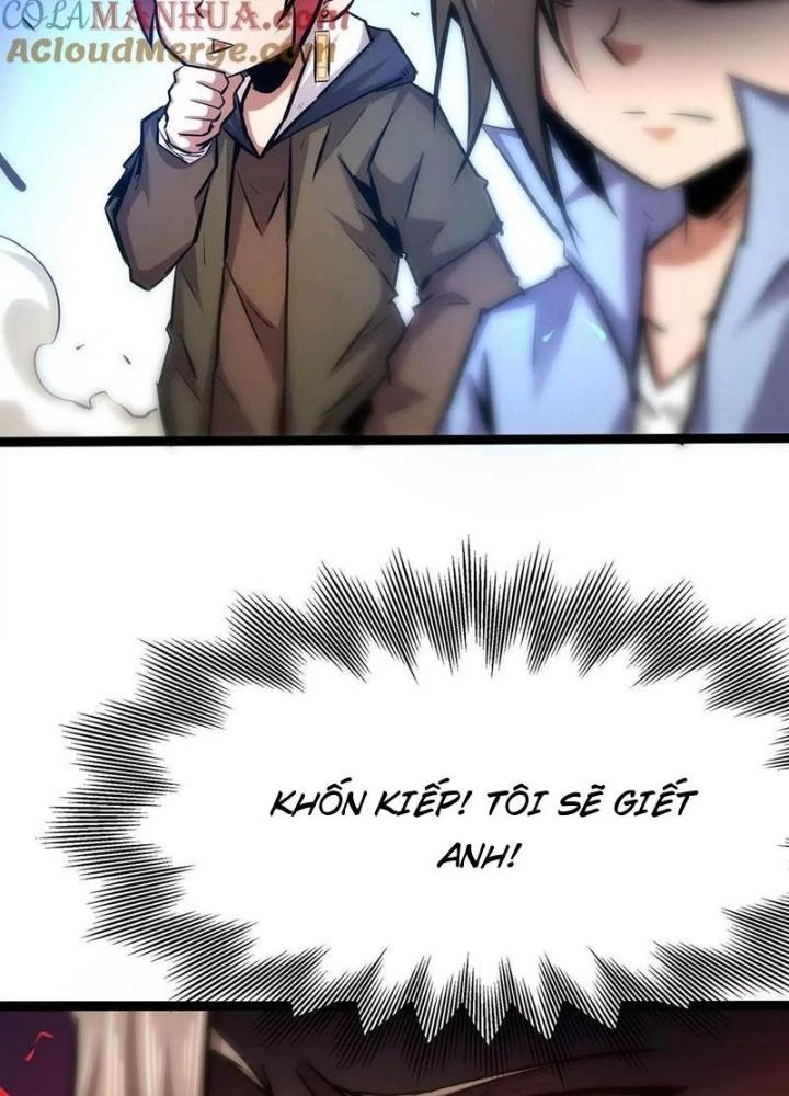Chư Thần Rút Lui Chapter 63 - 35