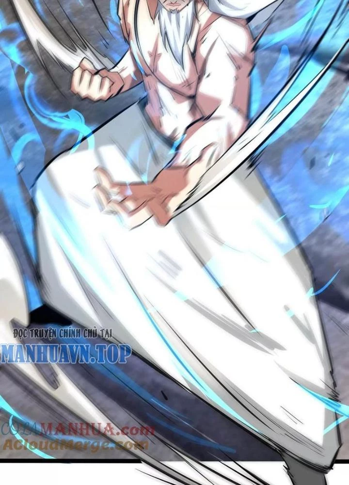 Chư Thần Rút Lui Chapter 63 - 39