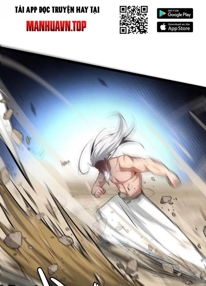 Chư Thần Rút Lui Chapter 63 - 41