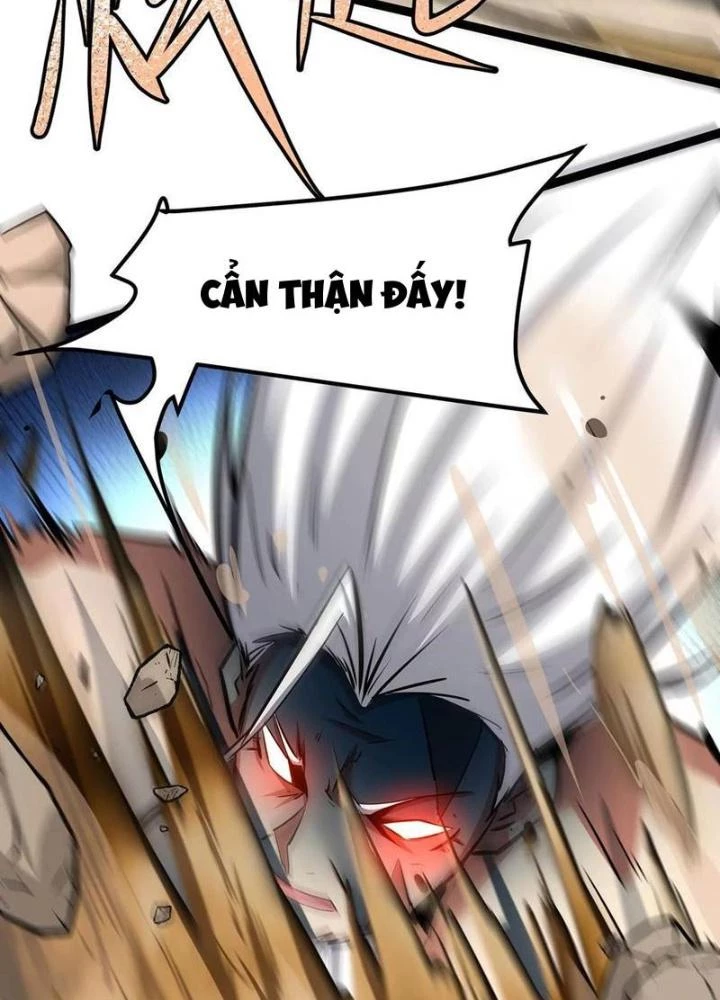 Chư Thần Rút Lui Chapter 63 - 43