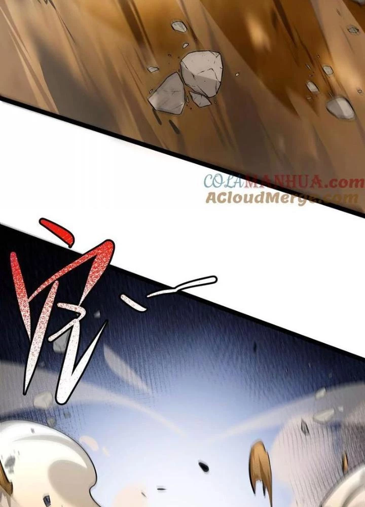 Chư Thần Rút Lui Chapter 63 - 45