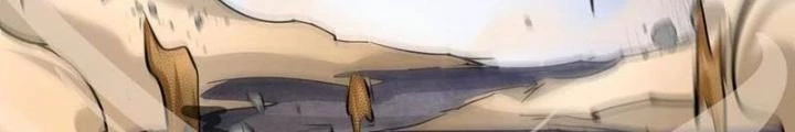 Chư Thần Rút Lui Chapter 63 - 46