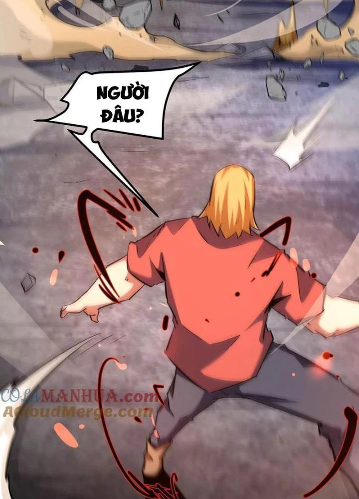 Chư Thần Rút Lui Chapter 63 - 47