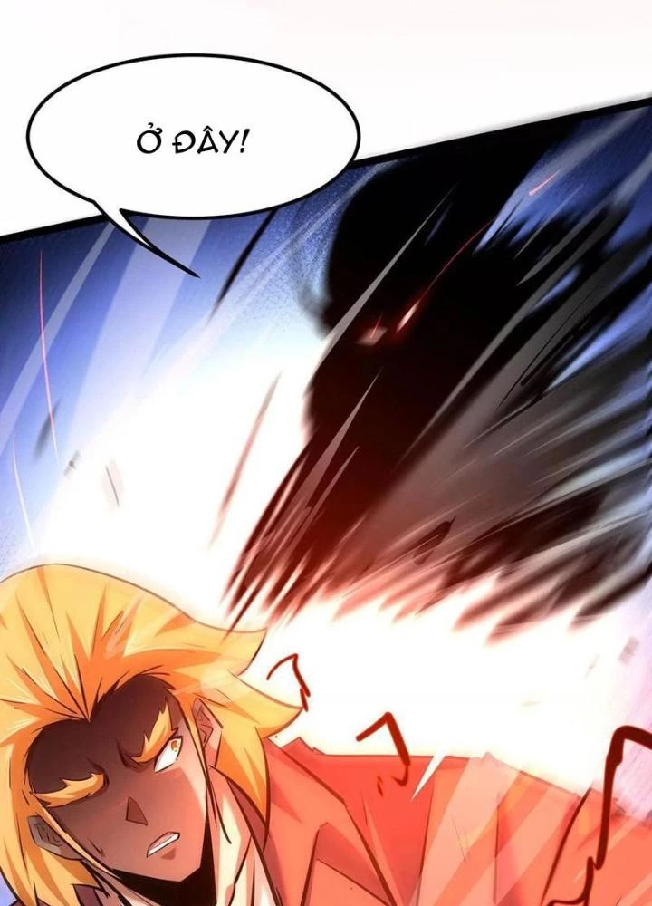 Chư Thần Rút Lui Chapter 63 - 49