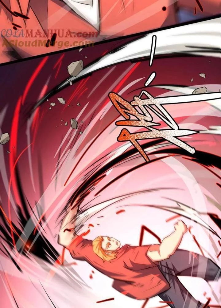 Chư Thần Rút Lui Chapter 63 - 51