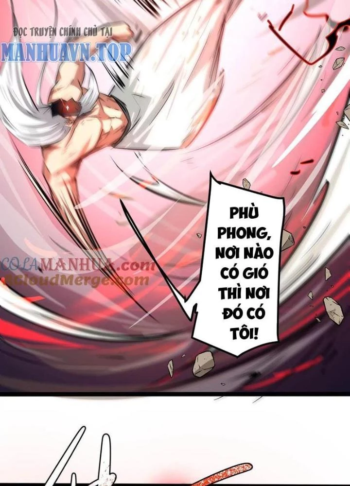 Chư Thần Rút Lui Chapter 63 - 53