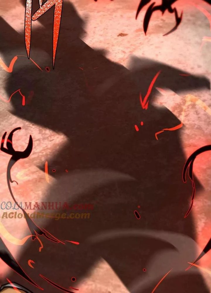 Chư Thần Rút Lui Chapter 63 - 55