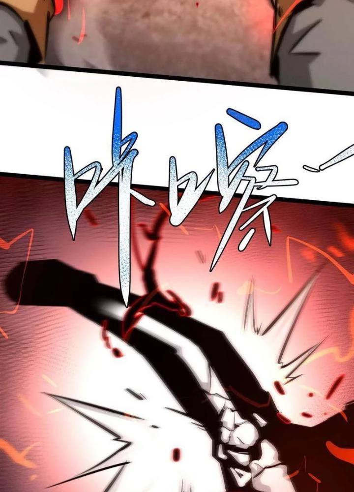 Chư Thần Rút Lui Chapter 63 - 57