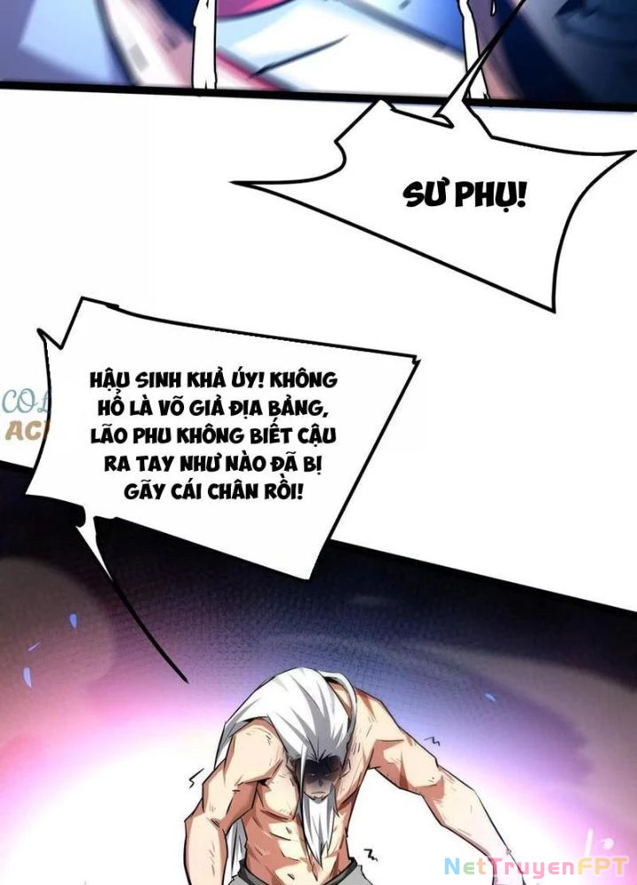 Chư Thần Rút Lui Chapter 63 - 61