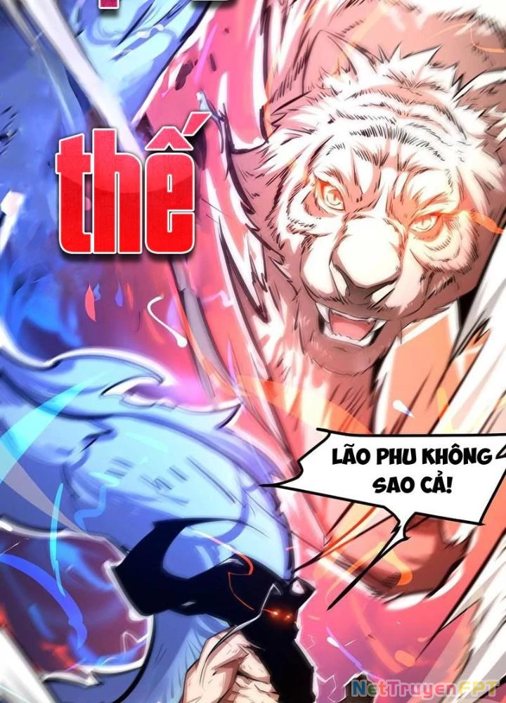 Chư Thần Rút Lui Chapter 63 - 65
