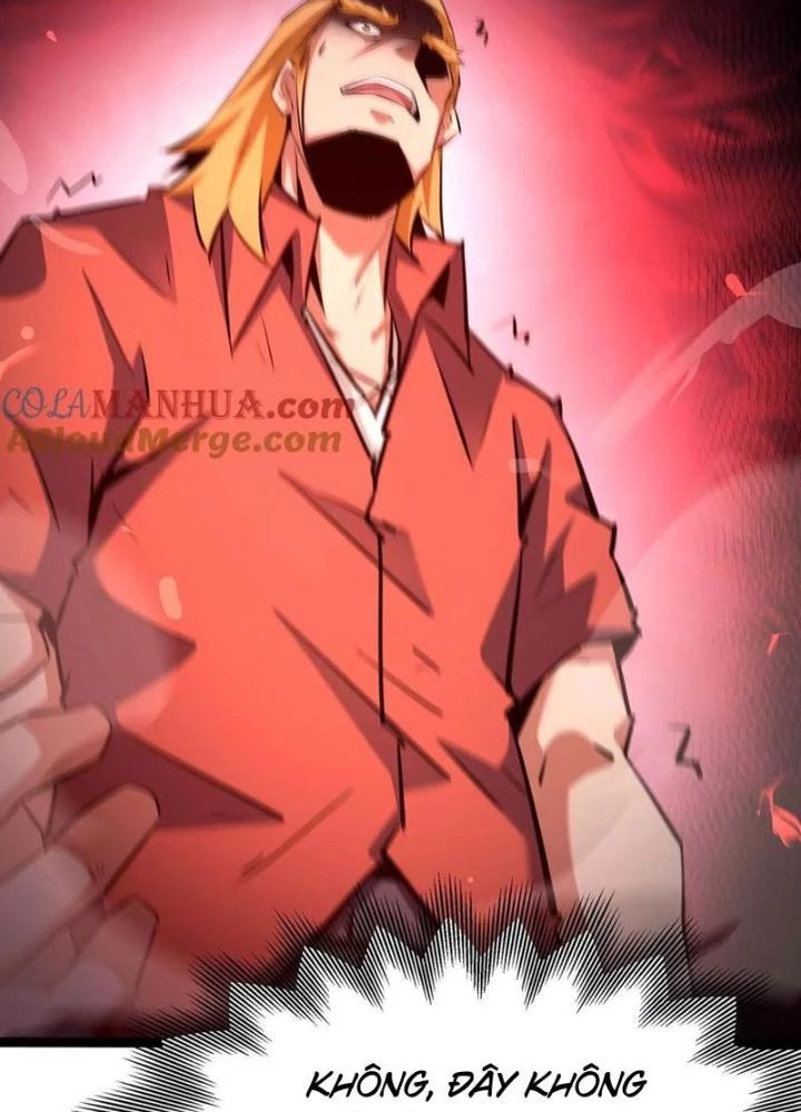 Chư Thần Rút Lui Chapter 63 - 69