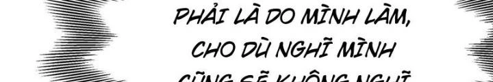 Chư Thần Rút Lui Chapter 63 - 70