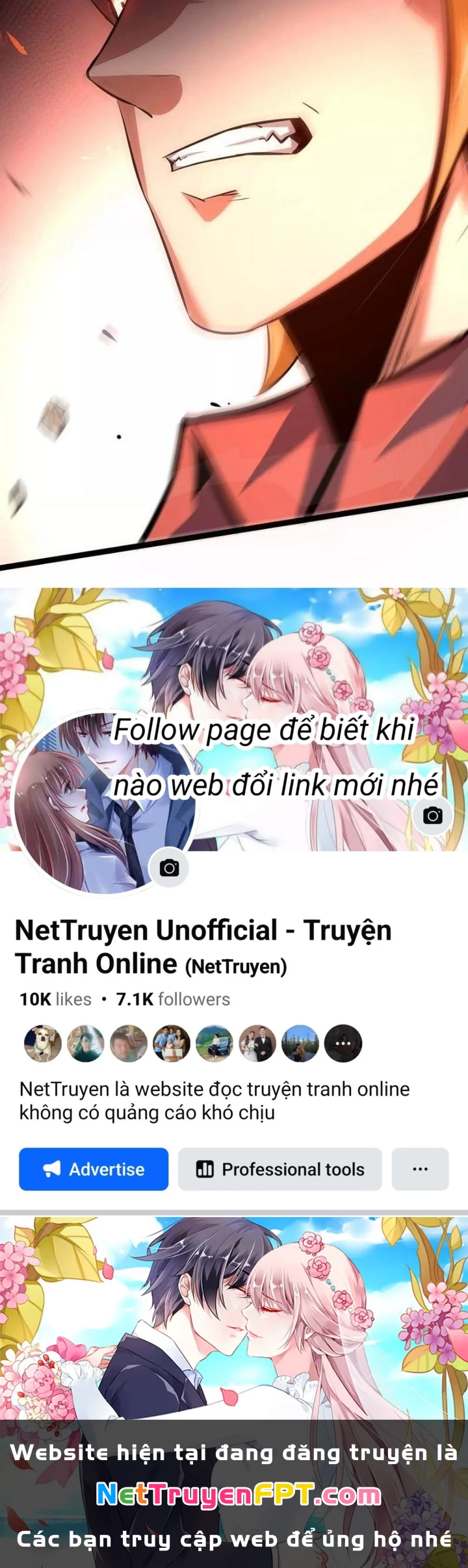 Chư Thần Rút Lui Chapter 63 - 73