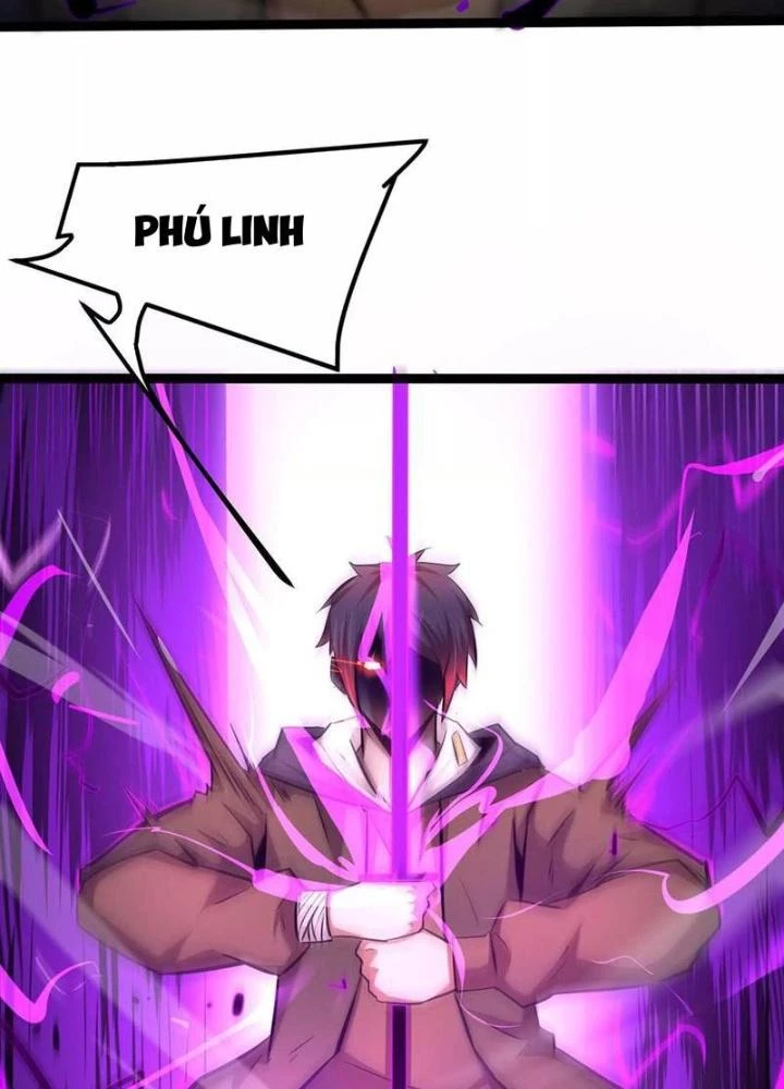 Chư Thần Rút Lui Chapter 65 - 3