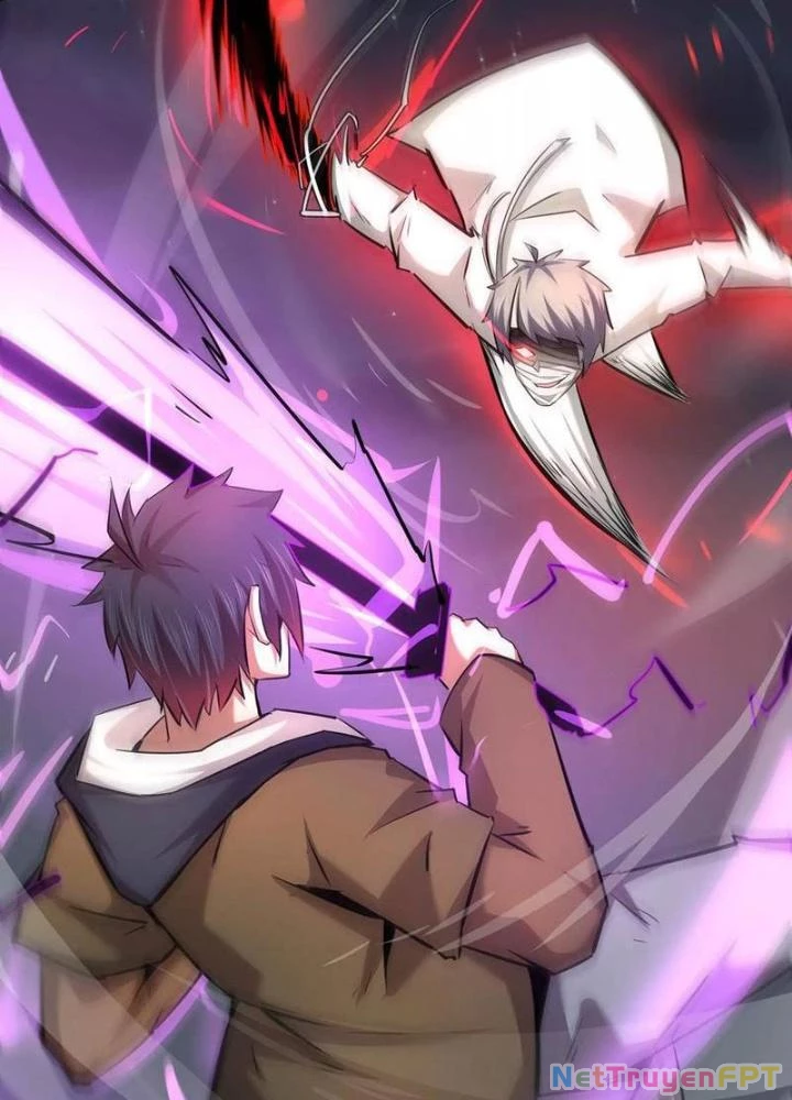 Chư Thần Rút Lui Chapter 65 - 9