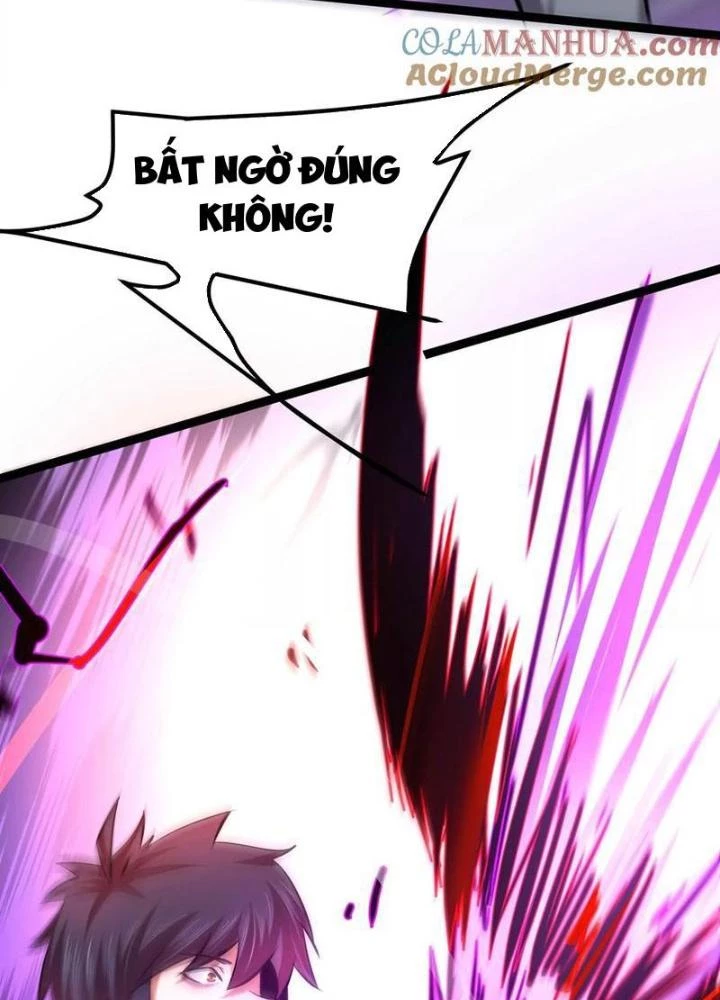 Chư Thần Rút Lui Chapter 65 - 11