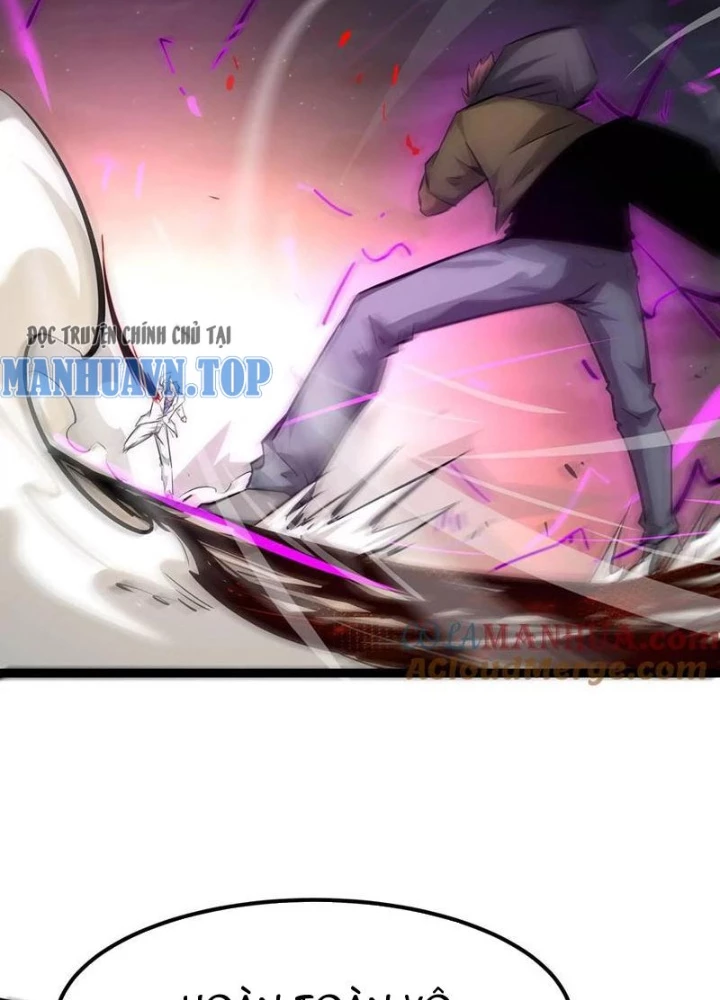 Chư Thần Rút Lui Chapter 65 - 15