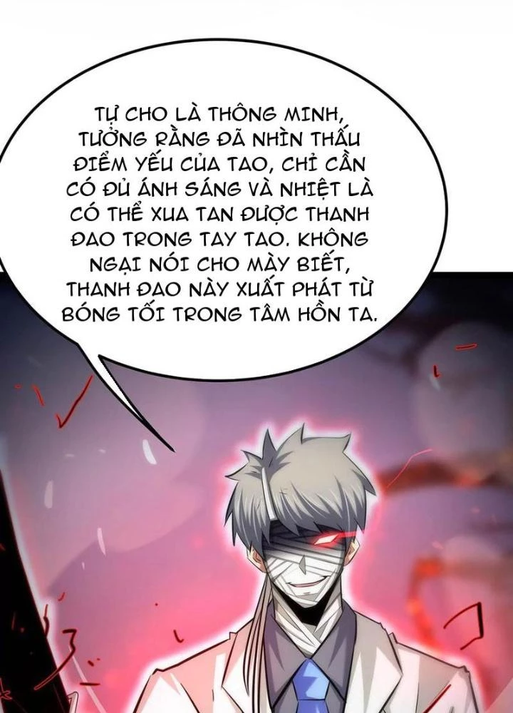 Chư Thần Rút Lui Chapter 65 - 19