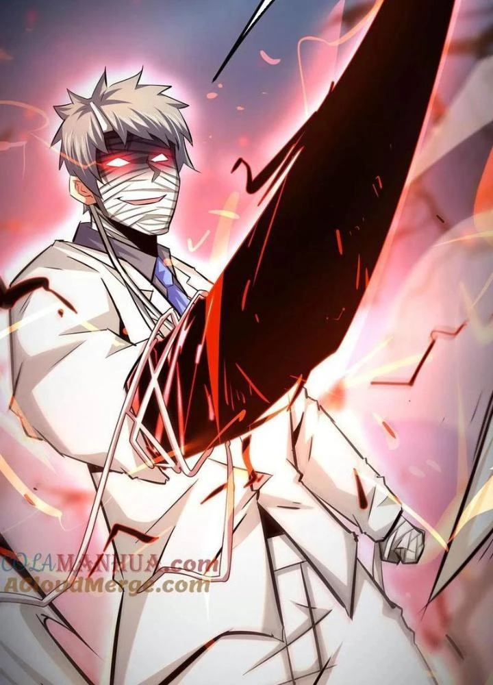 Chư Thần Rút Lui Chapter 65 - 23