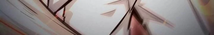 Chư Thần Rút Lui Chapter 65 - 24