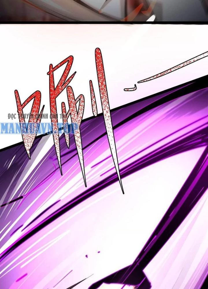 Chư Thần Rút Lui Chapter 65 - 25