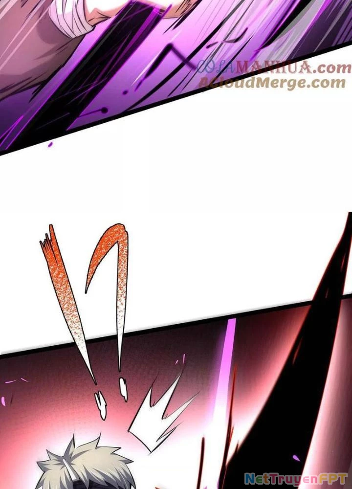 Chư Thần Rút Lui Chapter 65 - 27