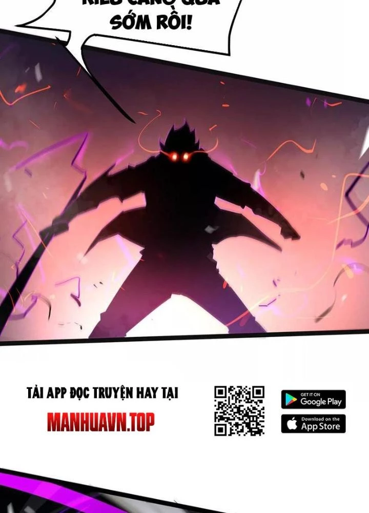 Chư Thần Rút Lui Chapter 65 - 31