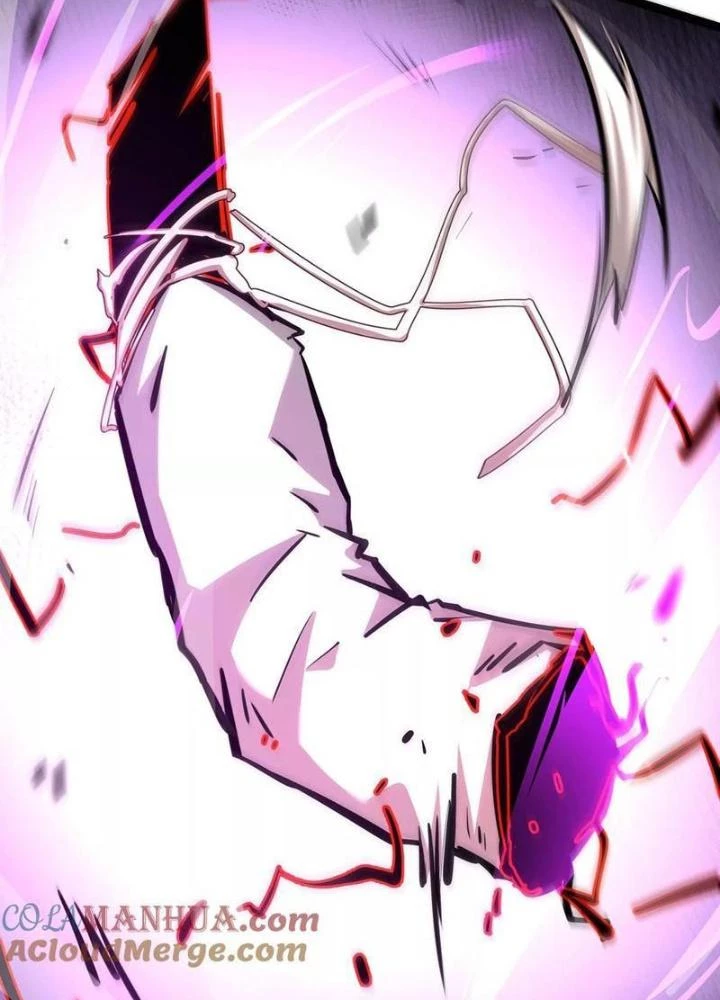 Chư Thần Rút Lui Chapter 65 - 39