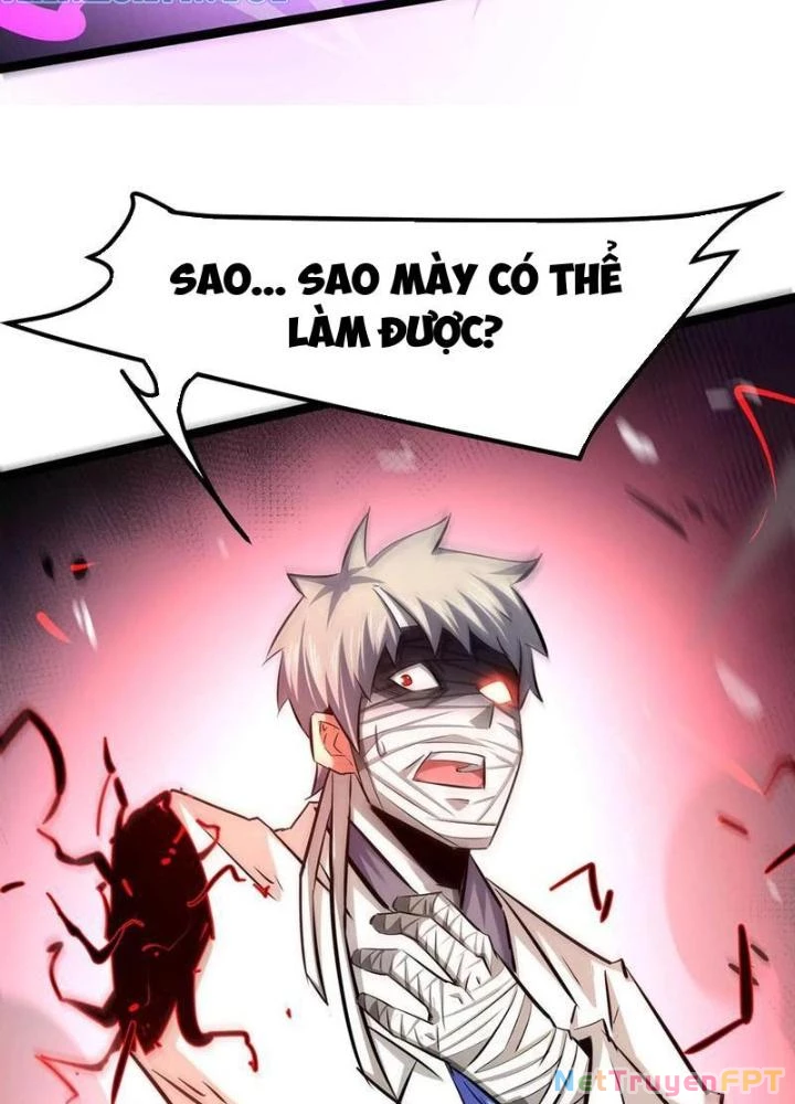 Chư Thần Rút Lui Chapter 65 - 41