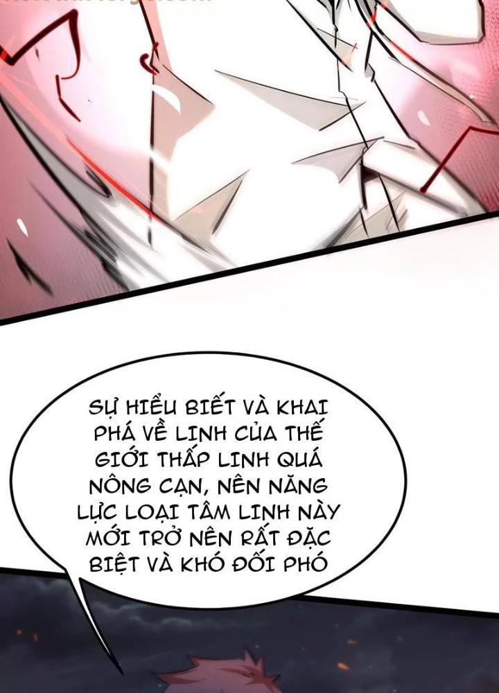 Chư Thần Rút Lui Chapter 65 - 43