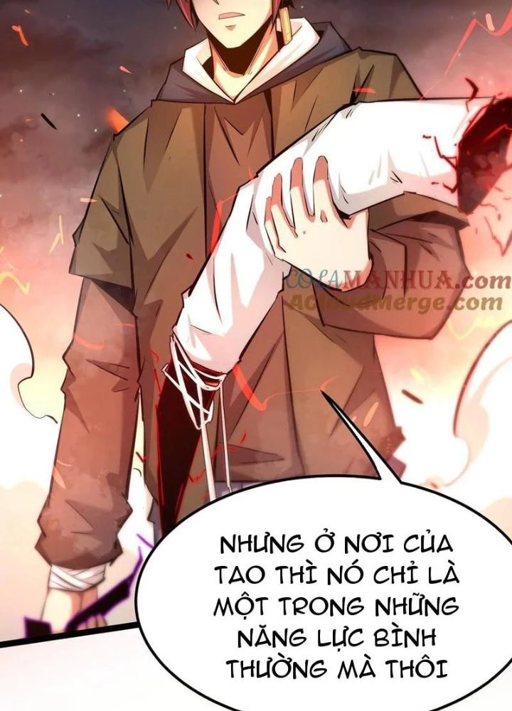 Chư Thần Rút Lui Chapter 65 - 45