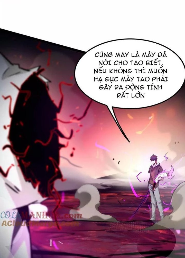 Chư Thần Rút Lui Chapter 65 - 47