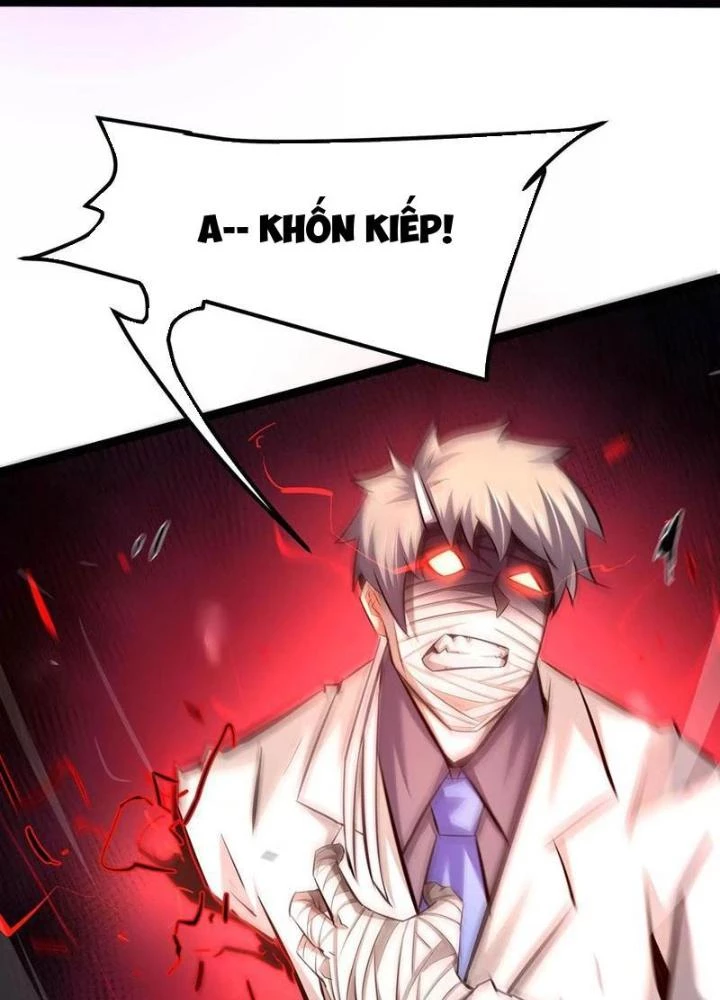 Chư Thần Rút Lui Chapter 65 - 49