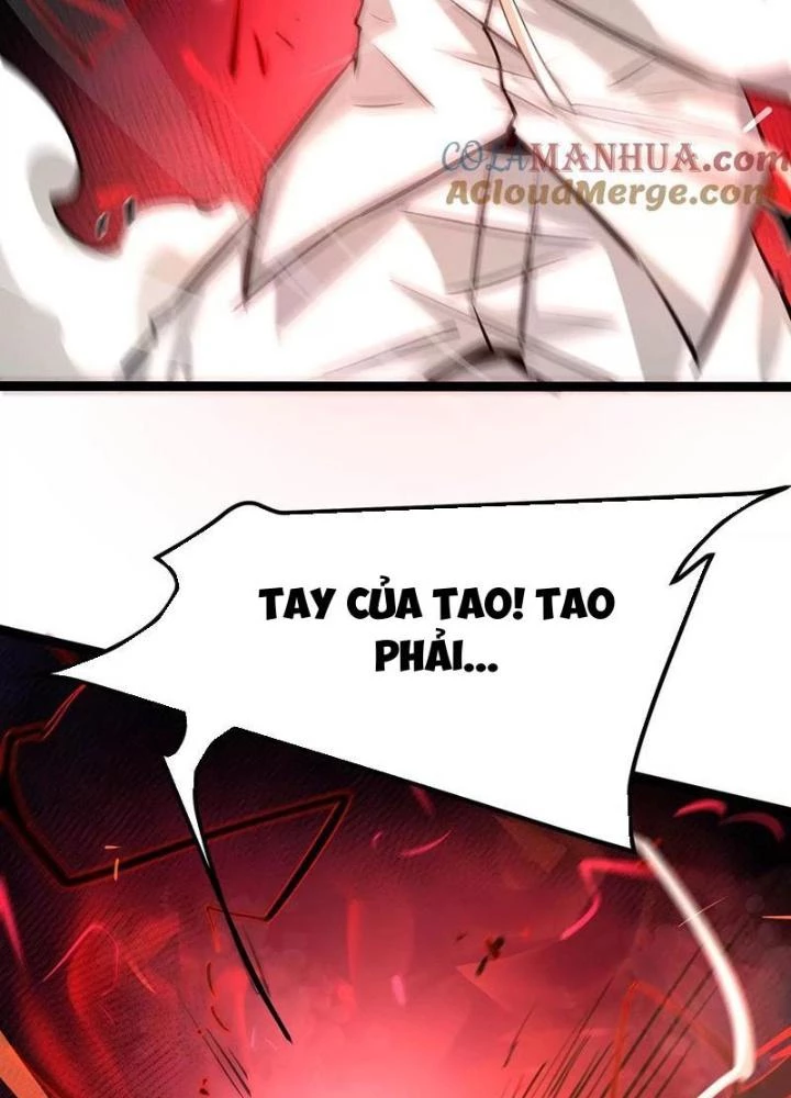 Chư Thần Rút Lui Chapter 65 - 51