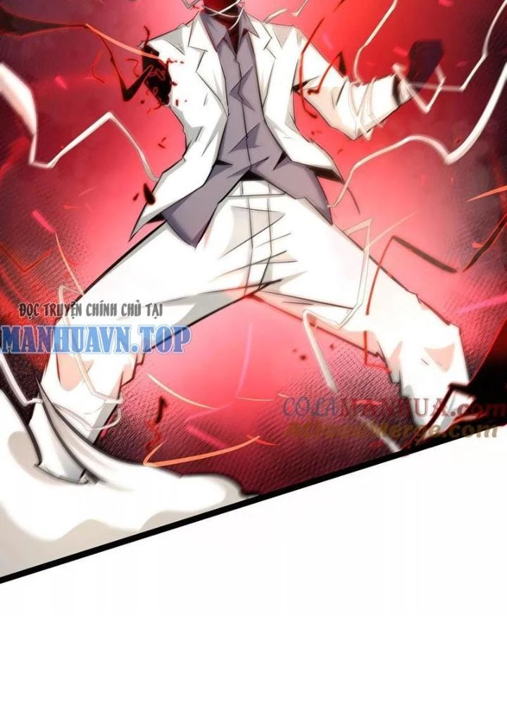 Chư Thần Rút Lui Chapter 65 - 53